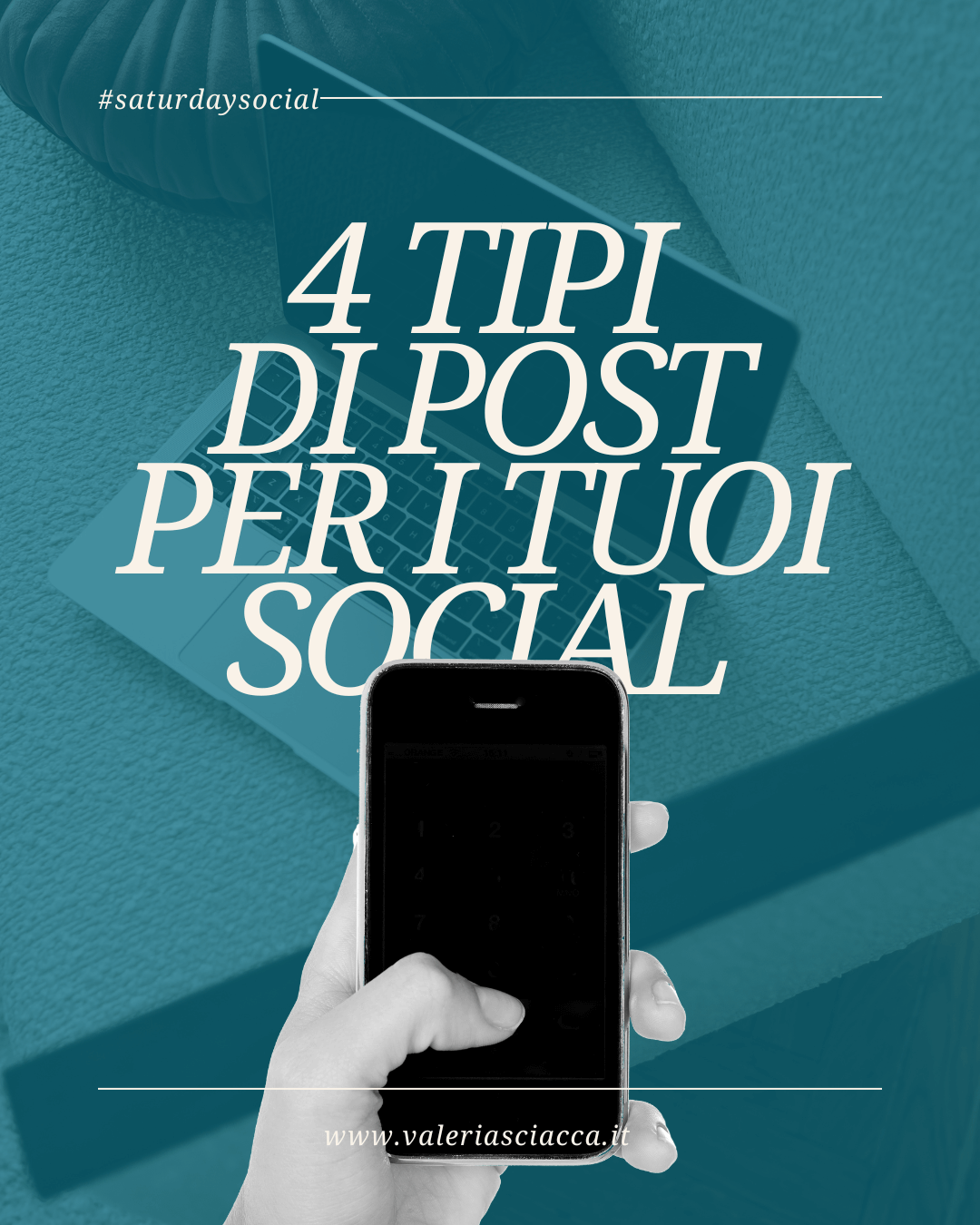 Postare Instragram Cosa pubblicare su Instagram