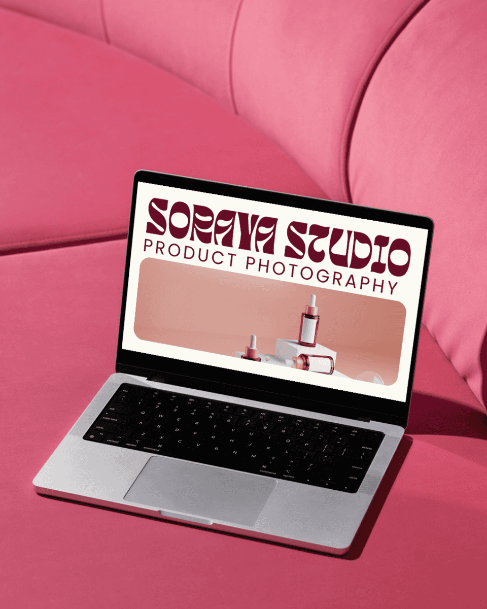 soraya styudio portoflio valeria sciacca design (6)