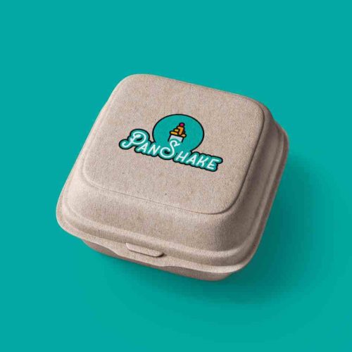 brand design, creazione logo, creazione identità visiva, valeria sciacca, web agency, studio grafico (1)
