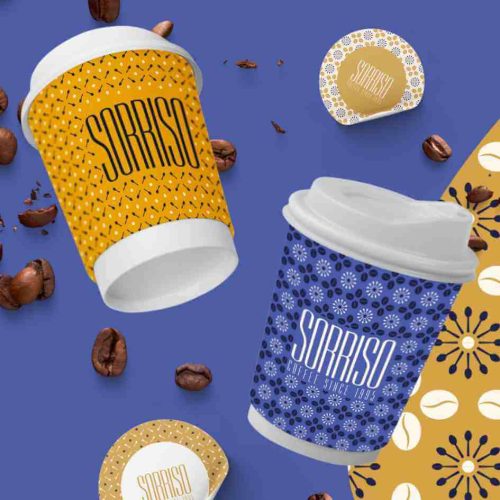 brand design, creazione logo, creazione identità visiva, valeria sciacca, web agency, studio grafico (1)