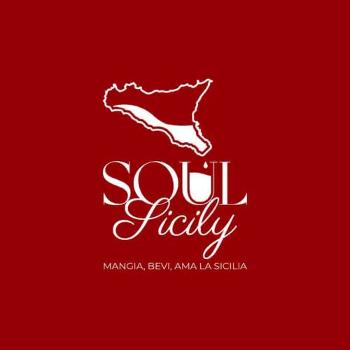 brand design, creazione logo, creazione identità visiva, valeria sciacca, web agency, studio grafico (1)