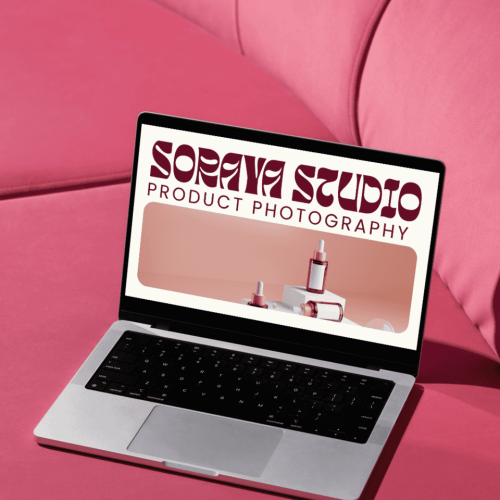 soraya styudio portoflio valeria sciacca design (6)