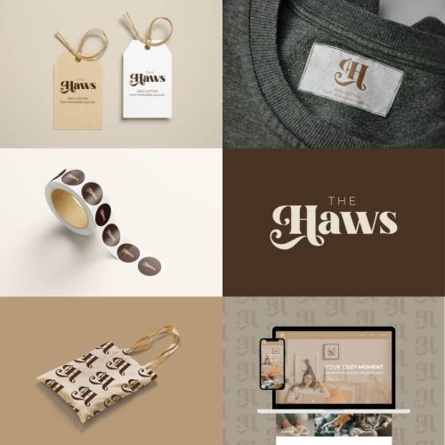 the haws mockup (1)