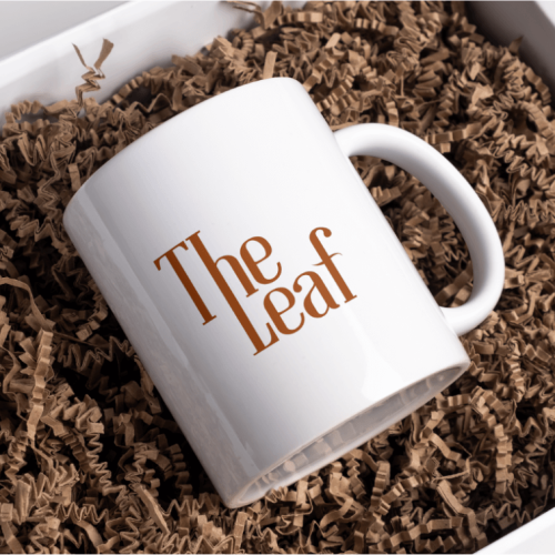 the lead brand mockup (1)